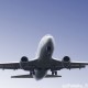 flugzeug flugzeug